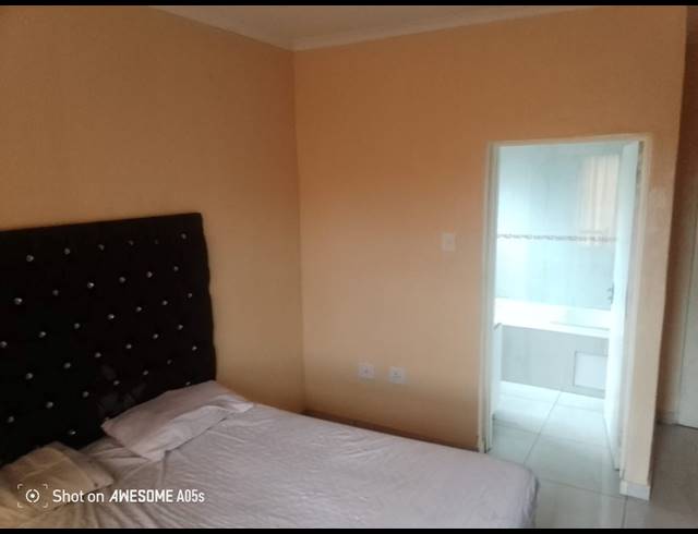 3 BEDROOM HOUSE FOR SALE IN POLOKWANE EXT 78